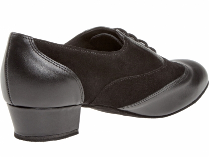 Diamant Tanzschuhe-Modell 063-029-070